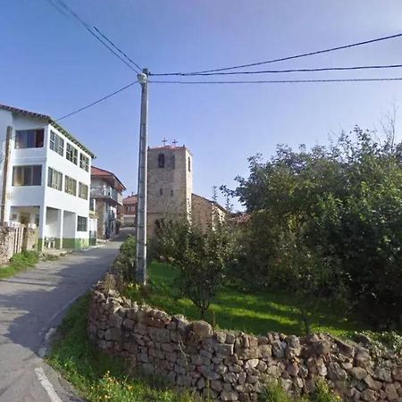 Sel de la Carrera Casa Robles 3000 빌라 외부 사진