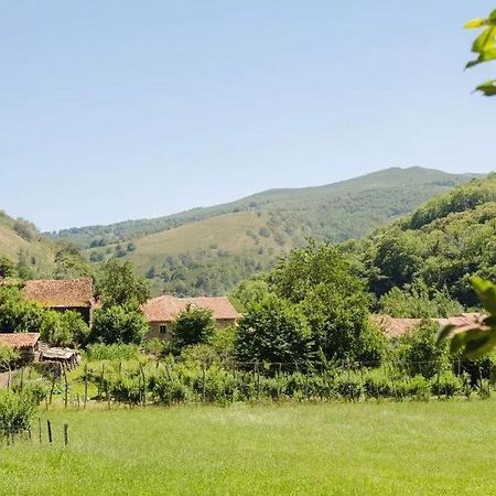 Sel de la Carrera Casa Robles 3000 빌라 외부 사진