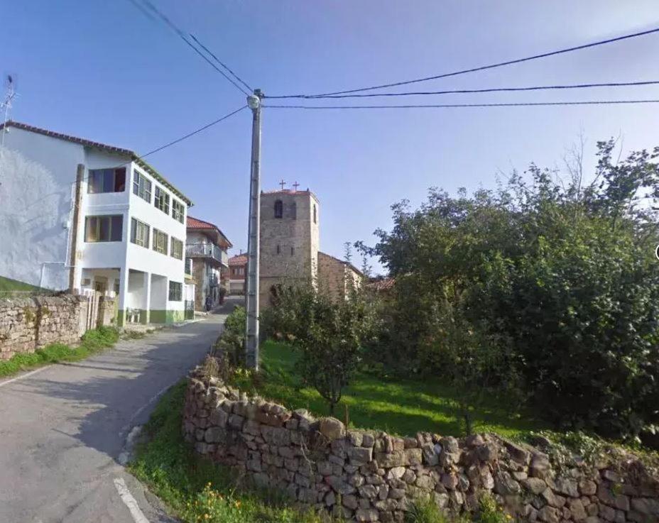Sel de la Carrera Casa Robles 3000 빌라 외부 사진